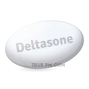 Prednisone