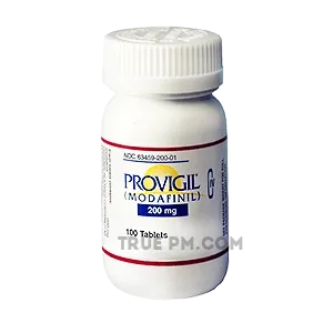 Prednisone in the store of The Urological Institute of Northeastern New York for $0.34 per pill