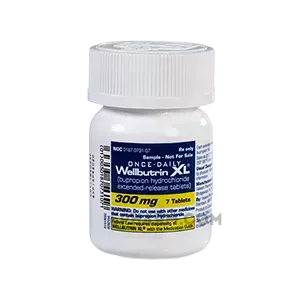 Wellbutrin in the store of The Urological Institute of Northeastern New York for $1.97 per pill