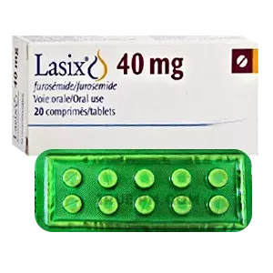 Lasix i The Urological Institute of Northeastern New York onlinebutik för 0.25 SEK per tablett