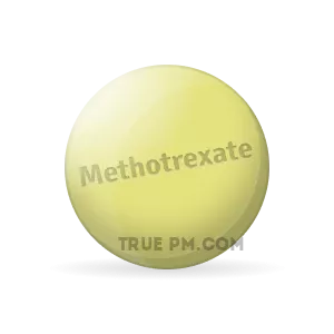 Metotrexat i The Urological Institute of Northeastern New York onlinebutik för 1.25 SEK per tablett