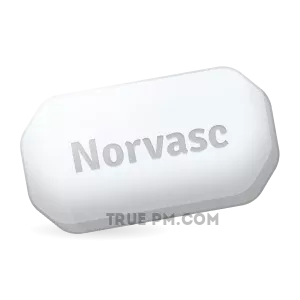 Norvasc i The Urological Institute of Northeastern New York onlinebutik för 0.30 SEK per tablett