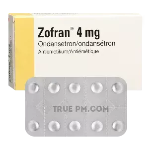 Zofran i The Urological Institute of Northeastern New York onlinebutik för 0.33 SEK per tablett